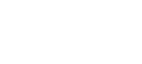 Technion